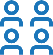 facts employees icon