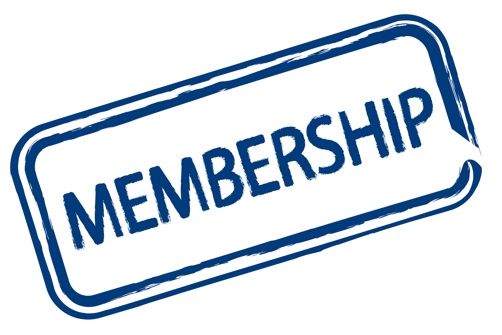 membership v2