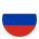 rus icon