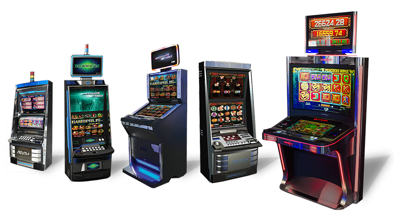 approved slot machines inner 1