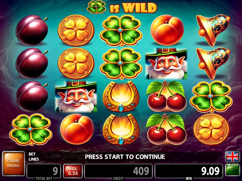 1024 02 main v7