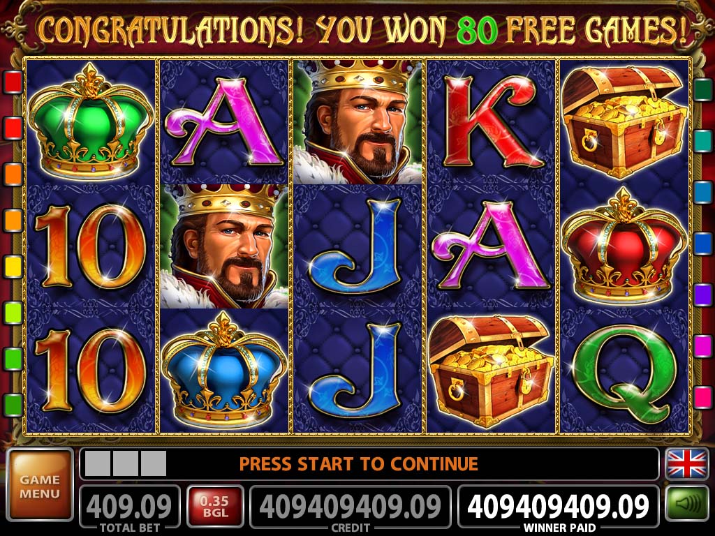 1024 03 win
