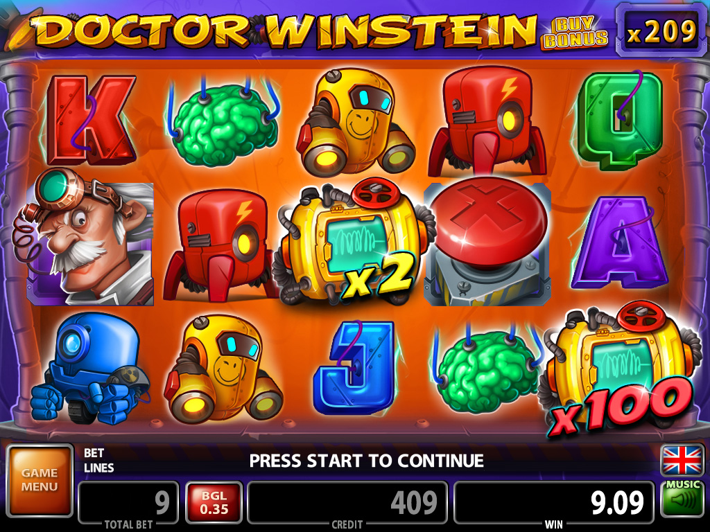 DWBB 1024 02 fg