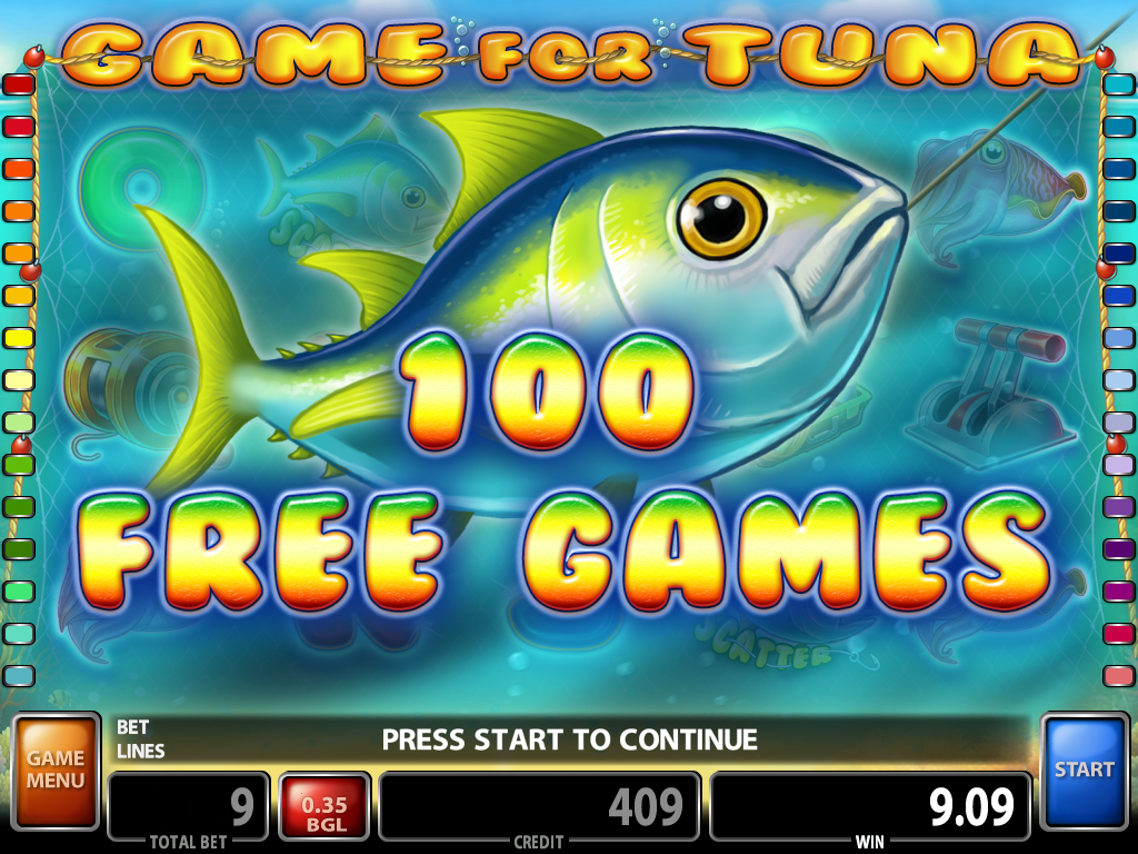 GfT 1024 main 7