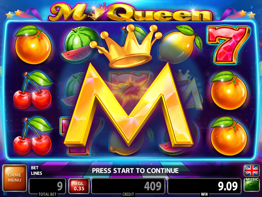 MQ 1024 06 fg