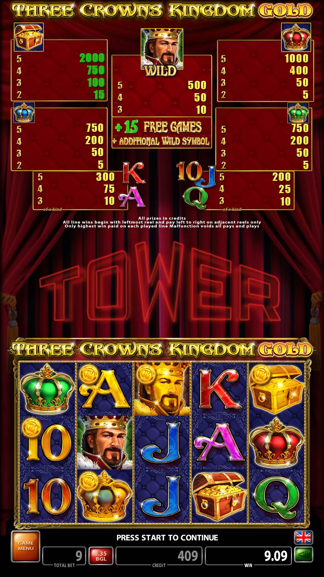 TCK_tower_5x3_Gold_01_main.jpg