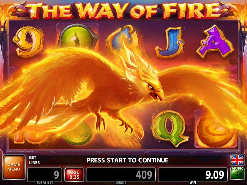 TWoF 1024 08 bonus