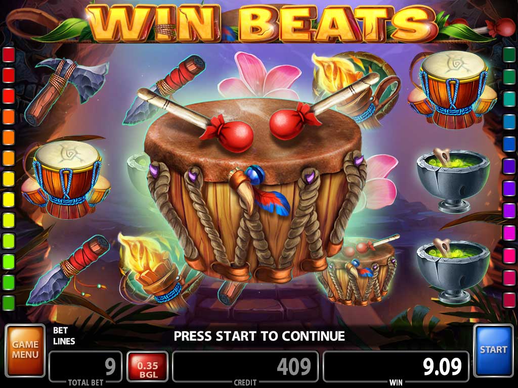 WB 6