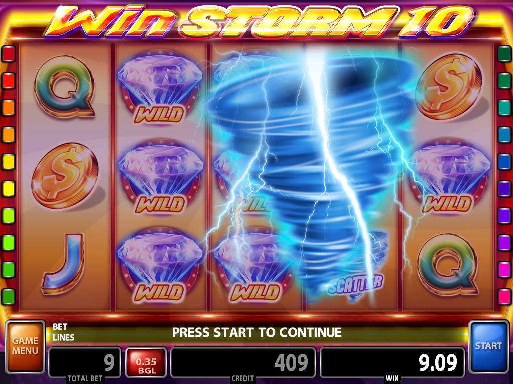 WS 10 1024 main