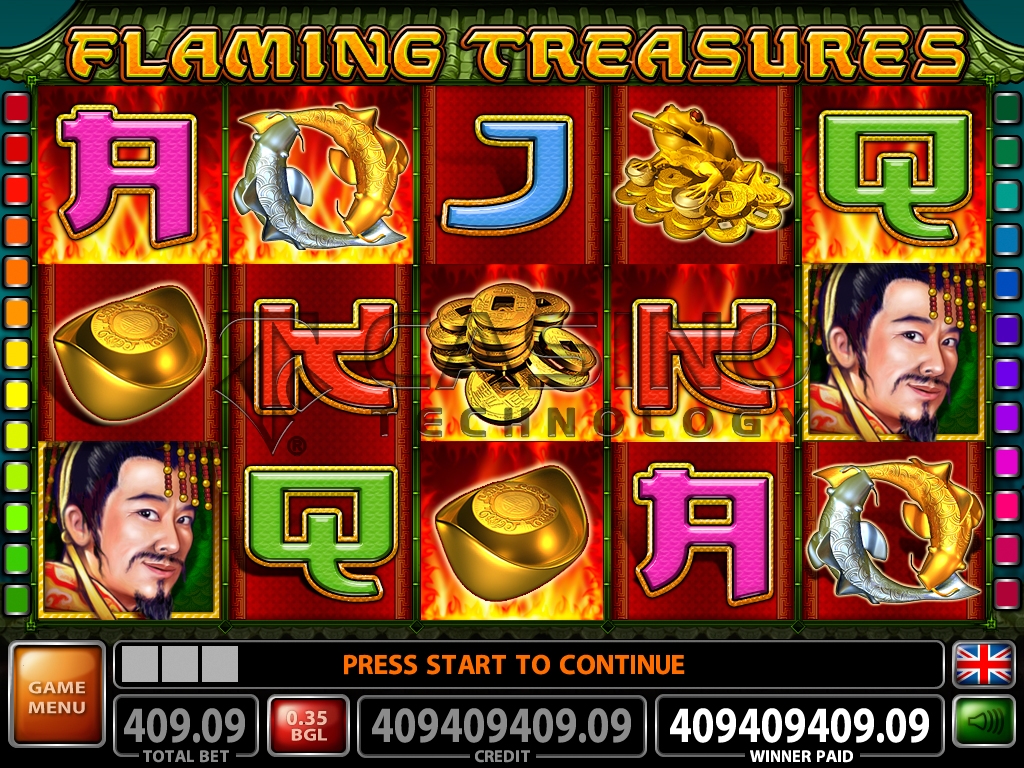 flaming-treasures-v2.jpg