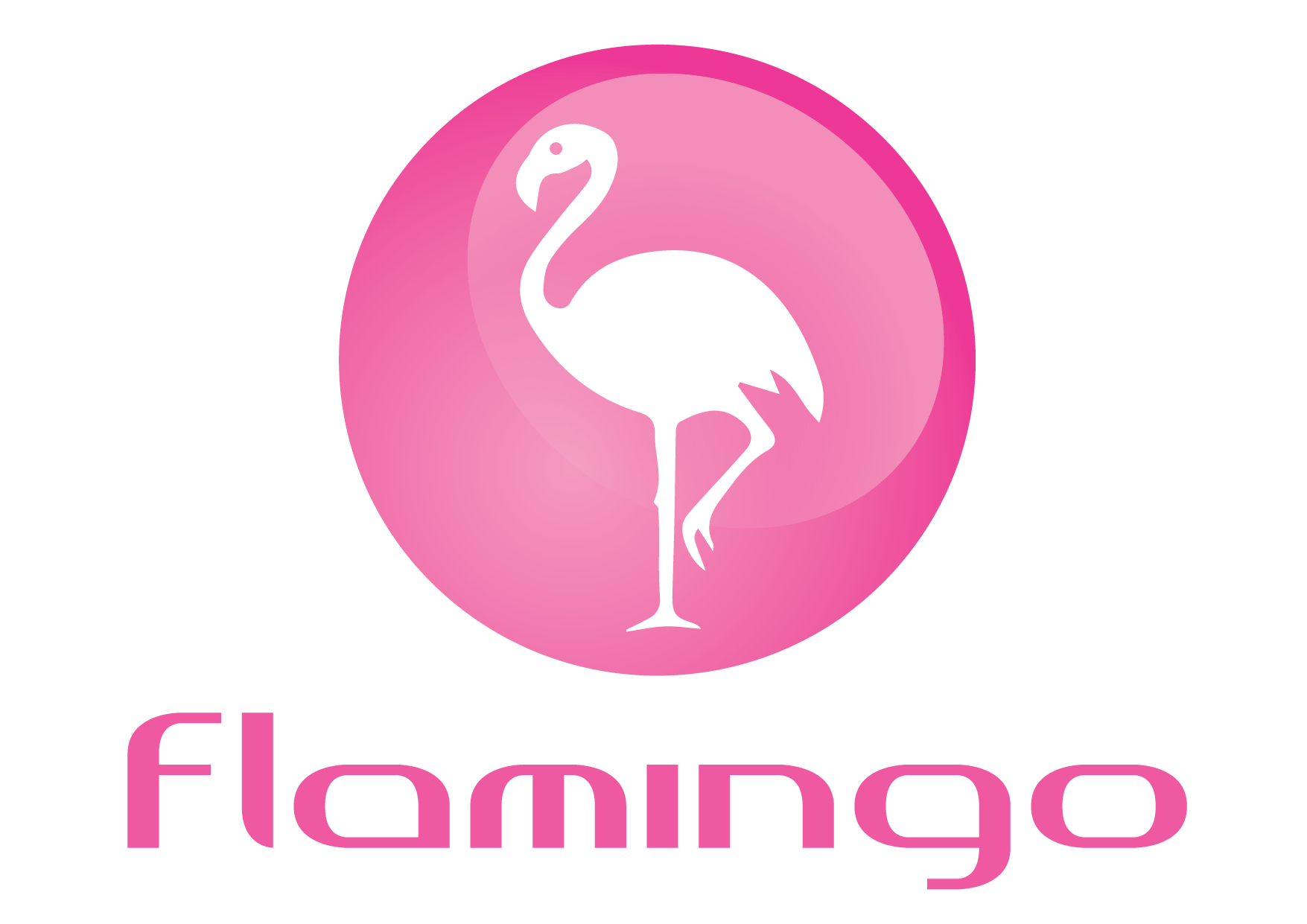 flamingo logo 01