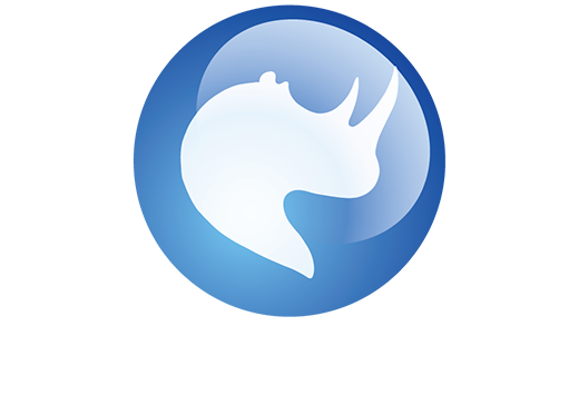 Rhino Light Logo 01